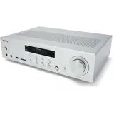 Aiwa AMU-120BTSR