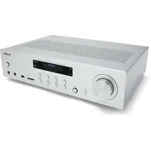 Aiwa AMU-120BTSR