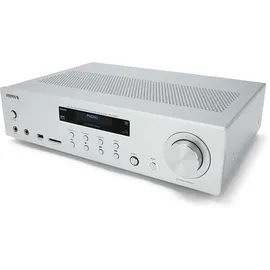 Aiwa AMU-120BTSR