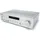 Aiwa AMU-120BTSR
