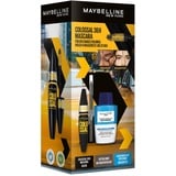 Maybelline New York The Colossal Set: