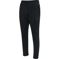 Hummel Jogginghose »ISAM 2.0 TAPERED PANTS«