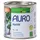 Auro Hartöl 0,375 l