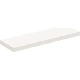 Ideal Standard Conca Konsole ohne Ausschnitt, T3953Y1