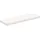 Ideal Standard Conca Konsole ohne Ausschnitt, T3953Y1
