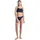Icebreaker Merino Core Bustier Midnight Navy S