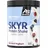 ALL STARS Skyr Protein Joghurt Shake 300 g