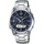 Casio Wave Ceptor Edelstahl 40 mm LCW-M100DSE-2AER