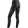 CEP Damen Compression Tights schwarz