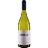 Winzerhof Stahl 2023 Christian Stahl Silvaner Best of trocken 2023 Silvaner Deutschland