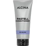 Alcina Pastell Ice-Blond 100 ml