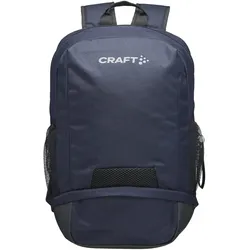 CRAFT Ability Rucksack 390000 - navy