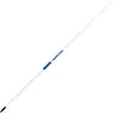 Sport-Thieme Sport-Thieme, Leichtathletik, 600 g)