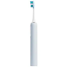 Xiaomi Oszillation Elektrozahnbürste BHR9801EU blau