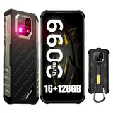 Ulefone Armor 22