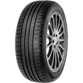 Atlas Polarbear UHP 215/55 R16 97H XL