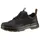 Dr. Martens Reeder Herren Schwarz 46