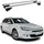 Omtec Dachträger für Citroen C5 Tourer 2008-2017