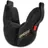 Sandini SleepFix® Kids Basic, Schwarz