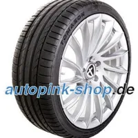 Tomason Sportrace 205/50 R17 93W