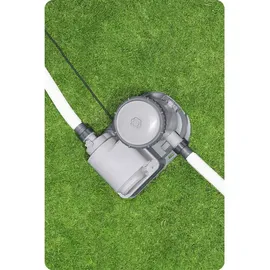 BESTWAY Flowclear Filterpumpe 9.463 l/h