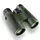 Zeiss Terra ED 8x42 grün