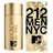 100 ml MTV Limited Edition