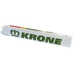 Krone Zollstock EasyCut
