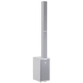 LD SYSTEMS MAUI 11 G3 Weiß