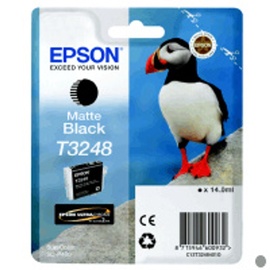 Epson T0968 schwarz matt