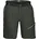 Hosen Dunkeloliv L