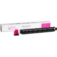 Kyocera Toner magenta TK-8465 ca. 20.000S. TASKalfa MZ3501ci -