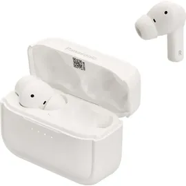 Panasonic RZ-B210W weiß
