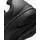 Nike Air Presto Herren triple black/shiny toe 48,5