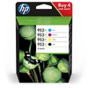 953XL CMYK