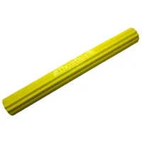 Thera-Band Flexibler Übungsstab Gelb