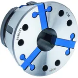 Röhm SPANNZANGE CAPTIS GTG 42 D42,0