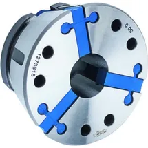Röhm SPANNZANGE CAPTIS GTG 42 D42,0