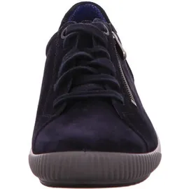 Legero Tanaro 5.0 Oceano 44,5