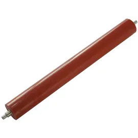 CoreParts LOWER SLEEVED ROLLER (MSP3554)