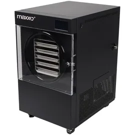 MAXXO Lyo Pro Compact