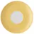 Thomas Sunny Day Soft Yellow 16,5 cm