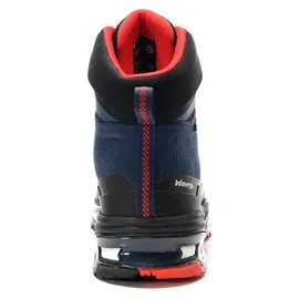ELTEN BENTE XXE GTX blue Mid ESD S3,