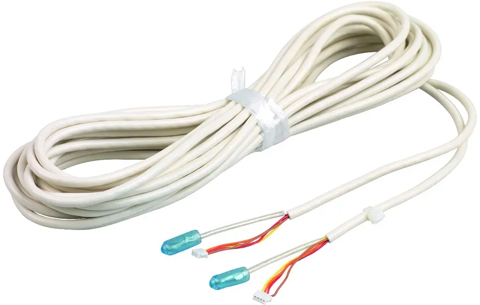 Verbindungskabel  für Kabel FB 3 m  - BRCW901A03 von DAIKIN