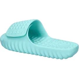 adidas ADISSAGE 360REC Flash Aqua/Flash Aqua 42