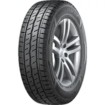 Hankook Winter I*cept LV RW12 165/70 R13C 88/86R