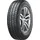 Hankook Winter I*cept LV RW12 165/70 R13C 88/86R