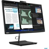 Lenovo ThinkCentre Neo 30a 24 Gen 4 - All-in-One (Komplettlösung)