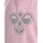 hummel Hmljr Reg T-Shirt Big Bee | Gr.: 122/128