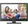 Lenco LED-16EXHD 16" Full HD LED TV